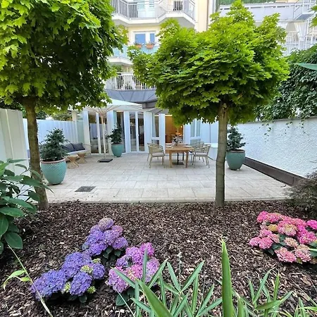 Luxurioeses Loft Mit Grosser Sonnenterrasse & Sauna Munich Exterior photo