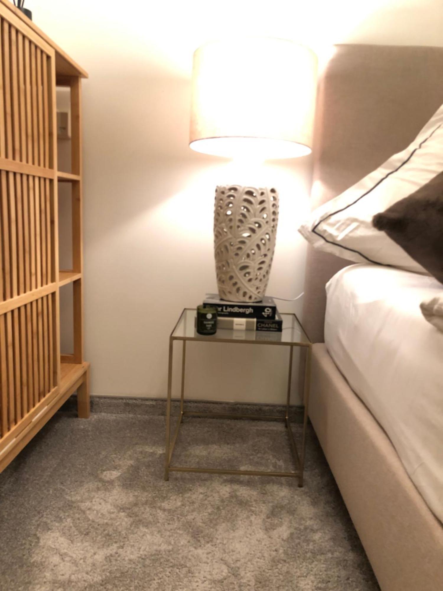 Luxuriöses Loft Mit Großer Sonnenterrasse&sauna *